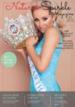 Natural sparkle magazine