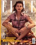 ELLE Australia