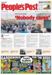 People’s Post False Bay