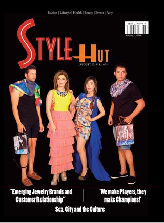 Style Hut