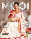 MOOI Magazine By MeAndMooi