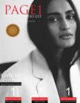PAGE1 India Fashion Lists