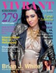 Vivrant Magazine