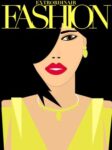 FASHION VII LATAM