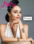 jewellery magazine