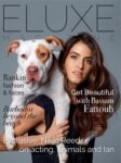 Eluxe Magazine