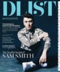 DList Magazine