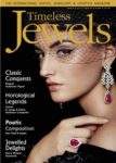 Timeless Jewels