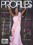 Profiles98 Magazine
