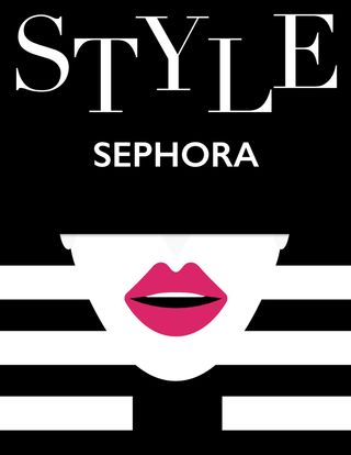 2-3688.jpg STYLE VII SOUTH AFRICA - Image 1