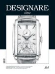 Designare TIME