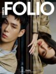 MEN'S FOLIO Malaysia