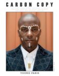 Carbon Copy