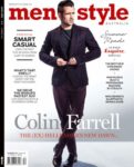 Men's Style Australia