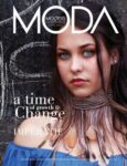 MODA Magazine