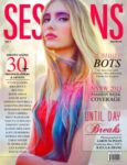 SESSIONS Magazine