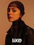 Liike Magazine