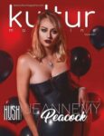 Kultur Magazine
