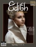 Edith Magazine