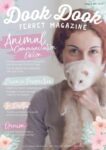 Dook Dook Ferret Magazine