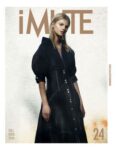 iMute Magazine