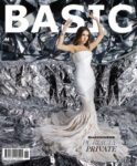 BASIC Magazine