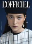 L'Officiel Manila