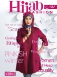 Hijab Fashion