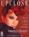 UpClose Magazine