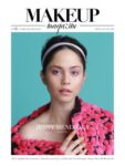 Makeup Magazine