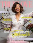 TRUE LOVE Magazine East Africa