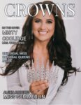 Crowns Magazine