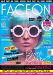 FACEON Magazine Digital