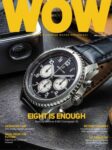 World Of Watches Indonesia