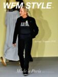 WFM STYLE