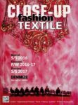 Fashion Textile
