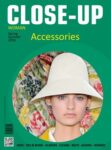 Close-up Woman Accessories