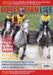 Equestrian Life