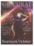 Obscurae Magazine