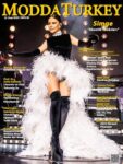 ModdaTurkey