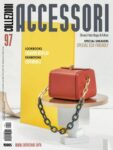 COLLEZIONI ACCESSORI