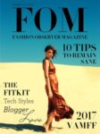FOM