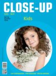 Close-Up Kids