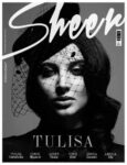 Sheer Magazine