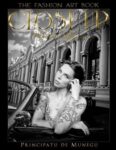 CLOSE UP The Fashion Art Book