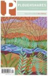 Ploughshares