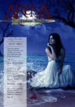 Arena Fantasy Magazine