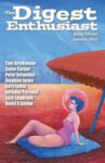 The Digest Enthusiast