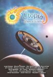 Utopia Science Fiction Magazine
