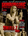 Horrorcore Magazine